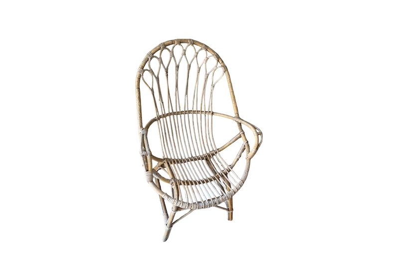 Location fauteuil rotin événements, location fauteuil rotin vintage événement,, location fauteuil en rotin vintage, location fauteuil bohème événements, location fauteuil champêtre événements, location fauteuil événements en Normandie, location fauteuil événements à Paris, location fauteuil événements en Ile de France, location fauteuil événements en région parisienne